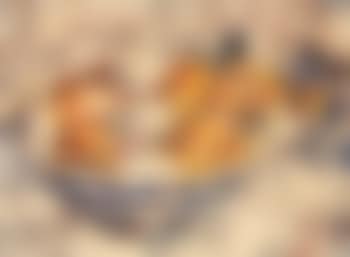Fruit bowl (preview)