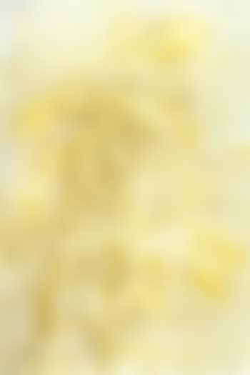 Two flower heads (preview)