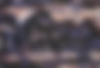 Mountains by lake (preview)