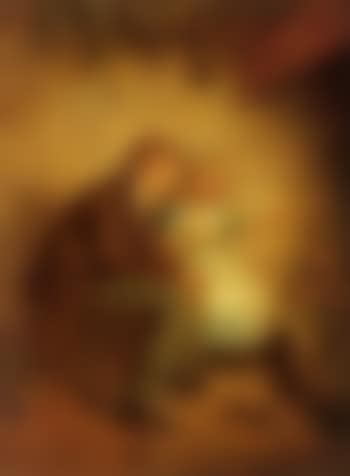 Two domestic scenes (preview)