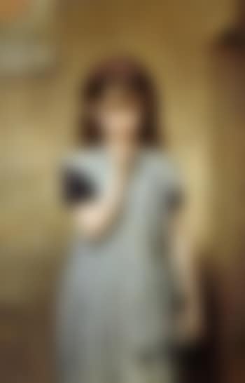 Young girl in classroom (preview)