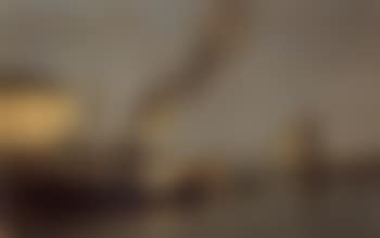 Honfleur La Jetee (preview)