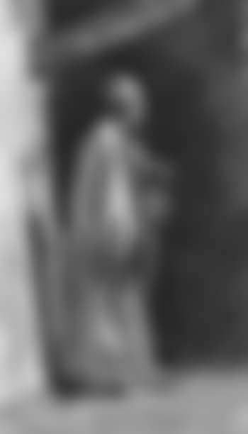 Study of Arab (preview)