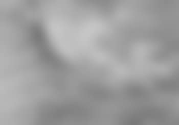 Study of rocky outcrop Clifton. Sketch (preview)
