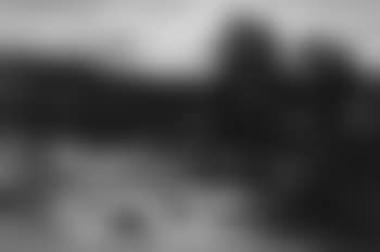 On the Feshie, Feshie Bridge (preview)