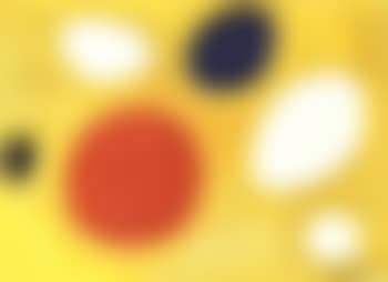 Untitled (preview)