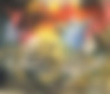 Gouverne le feu (preview)