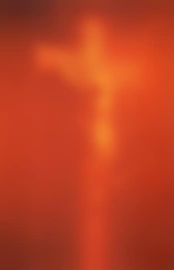 Piss Christ (preview)