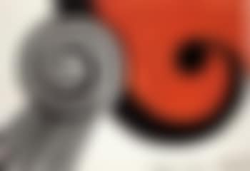 Untitled (preview)