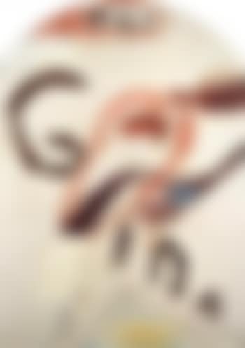 Des and Gina, 94.0070 (preview)