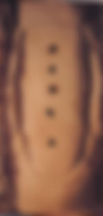 Concetto spaziale (preview)