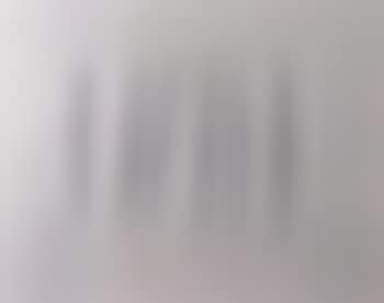 Concetto spaziale, attese (preview)