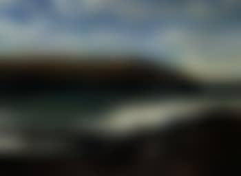 Monhegan Harbor (preview)
