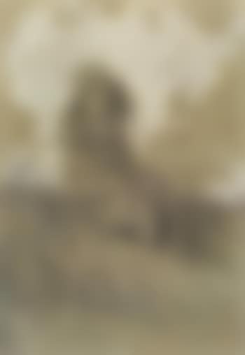 Girl in sunbonnet (preview)