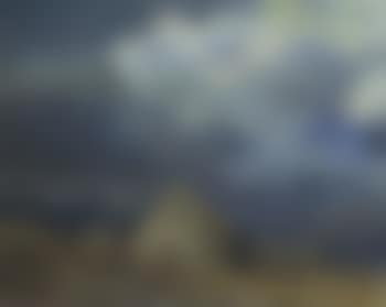 Barn and sky (preview)