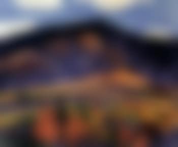 Mountain No.14 (preview)