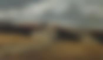 Hilltop farm (preview)