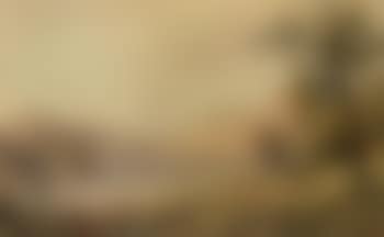 Greenwood Lake, New Jersey (preview)