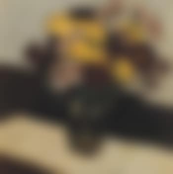 Chrysanthemums (preview)