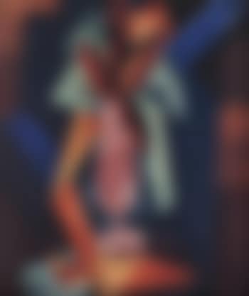 Leathery leaves (preview)