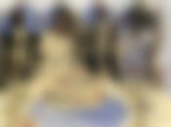 Wedding party (preview)
