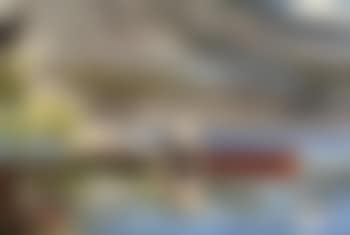 Red canoe (preview)