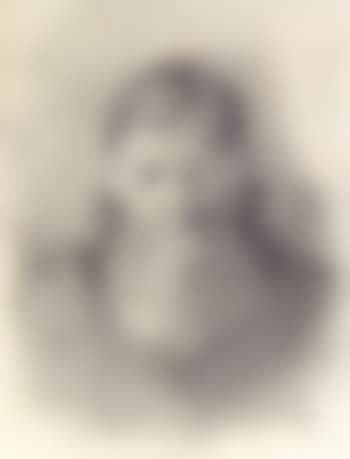 Portrait of bearded man (preview)
