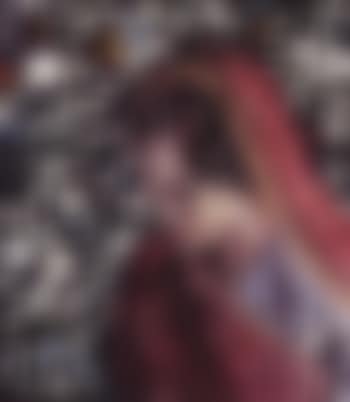 Portrait of a girl (preview)