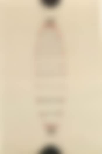Cercle (preview)