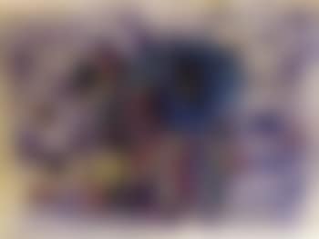 Untitled B (preview)
