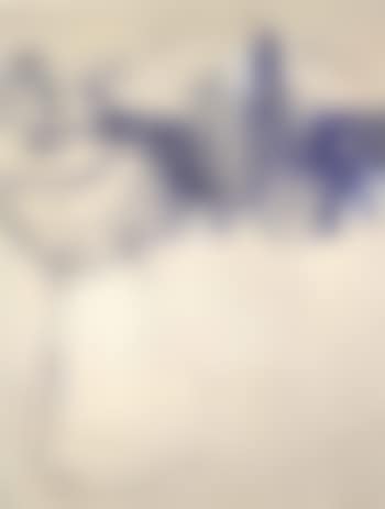 L'entree des ambassadeurs aux Champs-Elysees (preview)