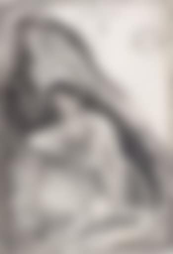 Te faruru (preview)