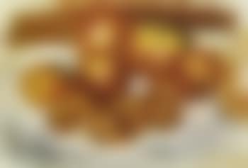 Nature morte aux fruits (preview)