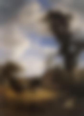 Environs de Quimper (preview)