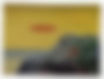 Arizona (preview)