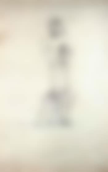 Le couple (preview)