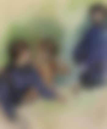 La conversation (preview)