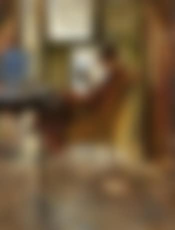 Controluce (preview)