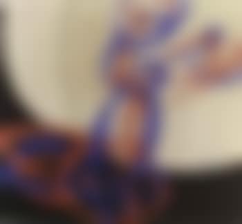 Etude sur le sujet d'Amorpha (preview)