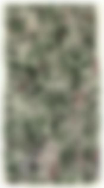 Abstract composition (preview)