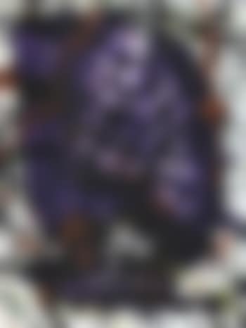 Untitled (preview)