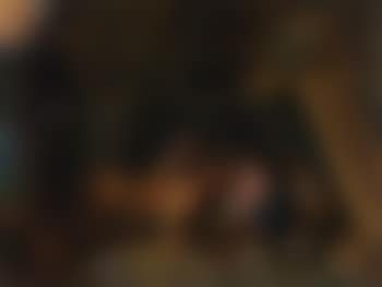 Adoration of the shepherds (preview)