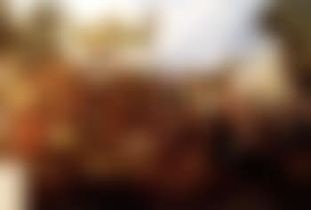 La Conquista de Mexico (preview)