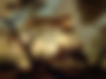 Turkish cavalrymen by battlefield. Cavalry battle (preview)