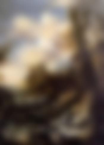 The Vision of Saint Augustine (preview)
