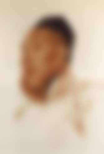 Portrait of Chinese man (preview)