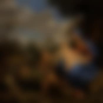 Madonna and Child with infant Saint John the Baptist (preview)