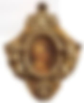 The Madonna (preview)