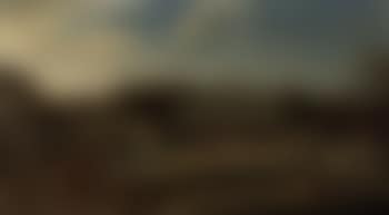 Frascati, view of the villa Aldobrandini (preview)