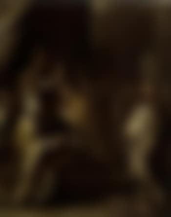 The consecration of Saint Gregorio Armeno (preview)